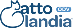 Gattolandia_logo_odv